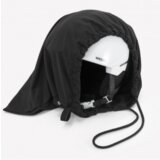  Crna navlaka za skijašku kacigu | ePonuda.com