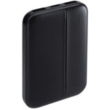 Riva Case VA2006 prenosna baterija powerbank 5000 mAh moč 10W Airplane Friendly - črn Cene