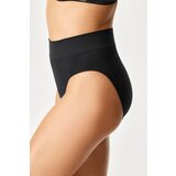 Astratex Stezne gaćice Simple Push-Up s visokim strukom | shoptok.hr