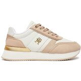 Tommy Hilfiger - Bijela | shoptok.hr