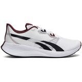 Reebok Superge ENERGEN TECH PLUS 100033977 Bela | Shoptok.si