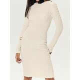 Sinsay Mini haljina | shoptok.hr