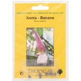 TROPICA Kenijska banana | Shoptok.si