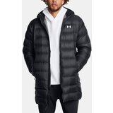 Under Armour Men's Jacket LEGEND DOWN PARKA - Men's Cene