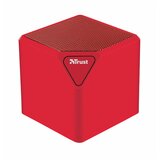  trust živa wireless bluetooth zvučnik (21717C) | ePonuda.com