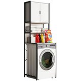 MID.YOU omarica za pralni stroj edino, bela | Shoptok.si
