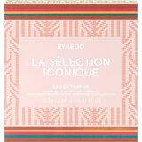 BYREDO La Sélection Iconique poklon set mini uniseks | shoptok.hr