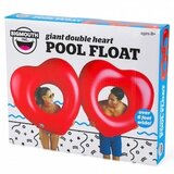 Magaza Slauf duplo srce 109 | ePonuda.com