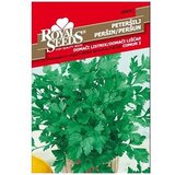  Peršun Lišćar Royal Seeds Cijene