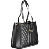 Valentino Bags BLACK WOMEN&#39;S BAG | shoptok.hr