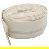  Layflat crevo za navodnjavanje 2"x30m 6 bar PVC u