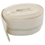 Layflat crevo za navodnjavanje 2"x30m 6 bar PVC