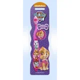 Toothbrush zobna ščetka za otroke Girls 1 kos