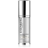 Eisenberg Excellence Masque Crème Magique maska za predel okoli oči proti gubam, zabuhlosti in temnim kolobarjem 30 ml Cene