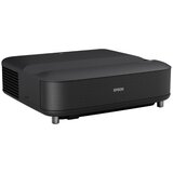 Epson EH-LS650B prenosivi 4K android tv projektor | ePonuda.com