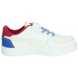 Puma 400648 Bijela | shoptok.hr