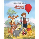 Svijet filmova Winnie The Pooh 41012607