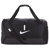 Nike Academy Team Crna Cijene