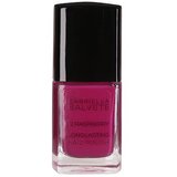 Gabriella Salvete Longlasting Enamel dolgoobstojen lak za nohte s sijajem 11 ml odtenek 12 Raspberry Cene