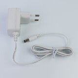 Mitea Lighting MLX-2835-30-2 blister set za krevet 2x1.2m 12V 30 led sa adapterom i ir senzorom | ePonuda.com