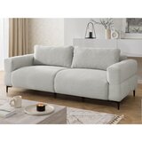Ropez Svijetlo siva sofa 217 cm Helio – | shoptok.hr