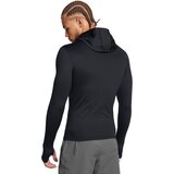 Under Armour UA CG Elite Scuba Hdy-BLK | Eponuda.ba