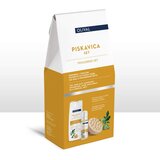 OLIVAL SET Piskavica | shoptok.hr