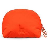 Got Bag Ročne torbice Cloud Pocket Bag Red pisana Cene