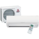  MITSUBISHI MSZ-HJ35VA/MUZ-HJ35VA | Eponuda.ba