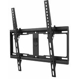 Ofa nosač za lcd/led tv 32-60" wm4421 | shoptok.hr