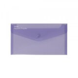 Olimp Sport Fascikla pismo Snopake ReBorn Polyfile ameriken | Eponuda.com