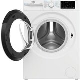 Beko pralni stroj B3WFU48215WWES, 8 kg Cene