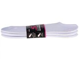 Skechers 3pk ženske super stretch čarape S101720-WHT | shoptok.hr