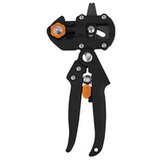Villager Makaze za kalemljenje gt 121 | Eponuda.com