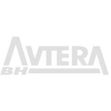  Smart-UPS 3kVA, Rckm2U, 230V, 8xIEC C13+1x IEC C19, SmartCoect Port+SmartSlot, AVR, LCD | Eponuda.ba