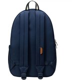 Herschel ruksak Settlement 11407-06247 | shoptok.hr