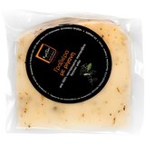 Nepoznato Sir OLIMP EX Graviera origano 200g | ePonuda.com