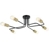  plafonska lampa F7264-6C | ePonuda.com
