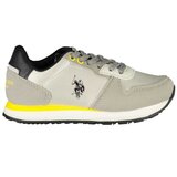 U.S. Polo Assn. patike za deČake nobik011kcnh1 | Eponuda.com