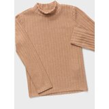 Sinsay Rebrasti džemper | shoptok.hr