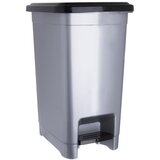 Orion Ozek ko&amp;scaron; za smeti s pedalom, 25 l, (5000037501) Slike