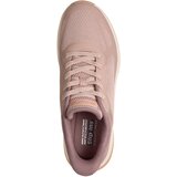 Skechers Bobs Squad 4 patike | Eponuda.com