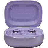 JBL Live Buds 3 Purple Bežične bubice | ePonuda.com