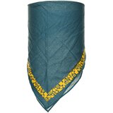 Buff 64100 Zelena Cijene