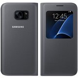 Samsung cover za Galaxy S7, EF-CG930PBEGWW | Eponuda.ba