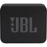 JBL GO ESSENTIAL 2 črn zvočnik, (21699874) | Shoptok.si