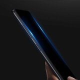 Dux ducis Kaljeno steklo za Xiaomi 14 Pro | Shoptok.si