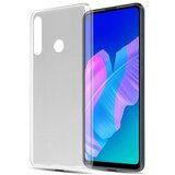  case, združljiv s huawei v popolnoma prozorni - zaščitni pokrov, narejen iz fleksibilnega silikona tpu, (20590258) | Shoptok.si