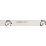 Eastern Star JL.D42091330-002BS-M, PHILCO PH42 PATAK LED TRAKE Slike