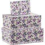  BLOSSOM POKLON KUTIJA 230x315x125 MM | shoptok.hr